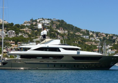 andratx mallorca