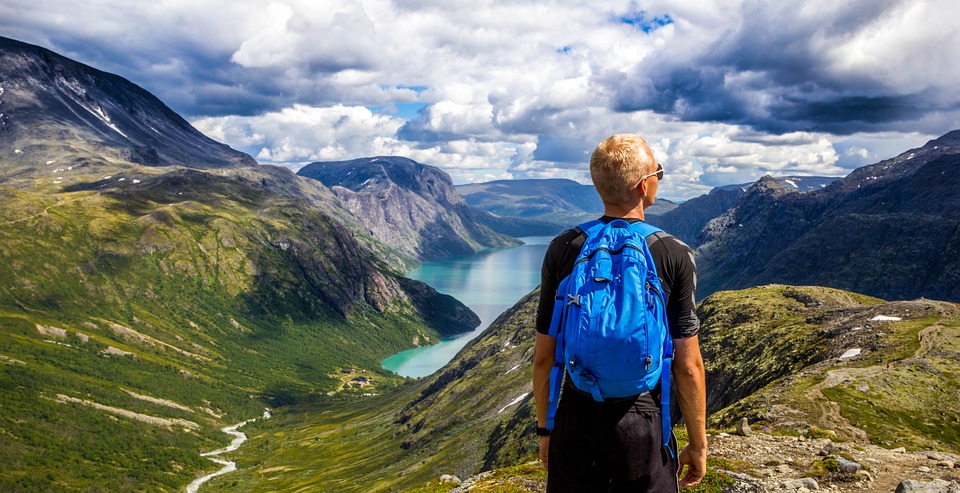 günstig reisen 2018