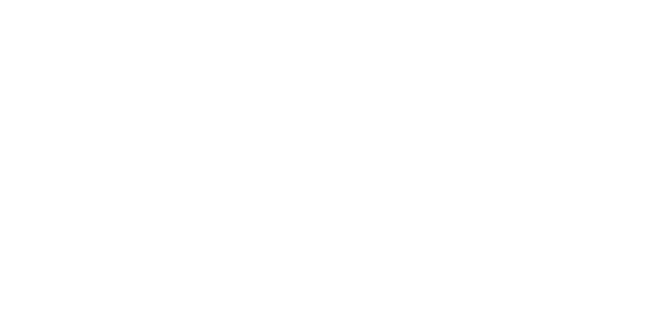 deinreiseforum24